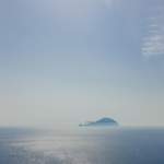 StudioMondine-Events_IsoladiSalina_005