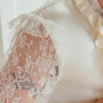 StudioMondine-Events_IsoladiSalina_007