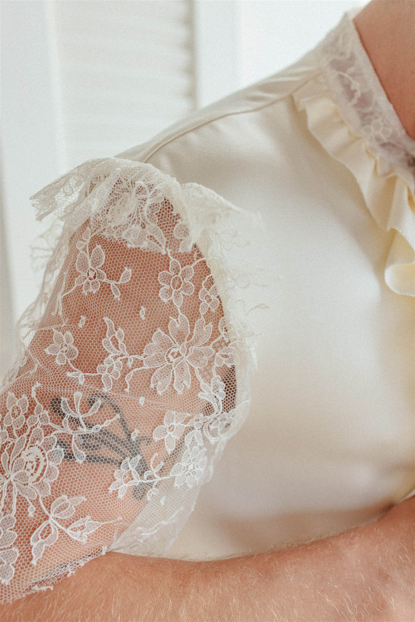 StudioMondine-Events_IsoladiSalina_007