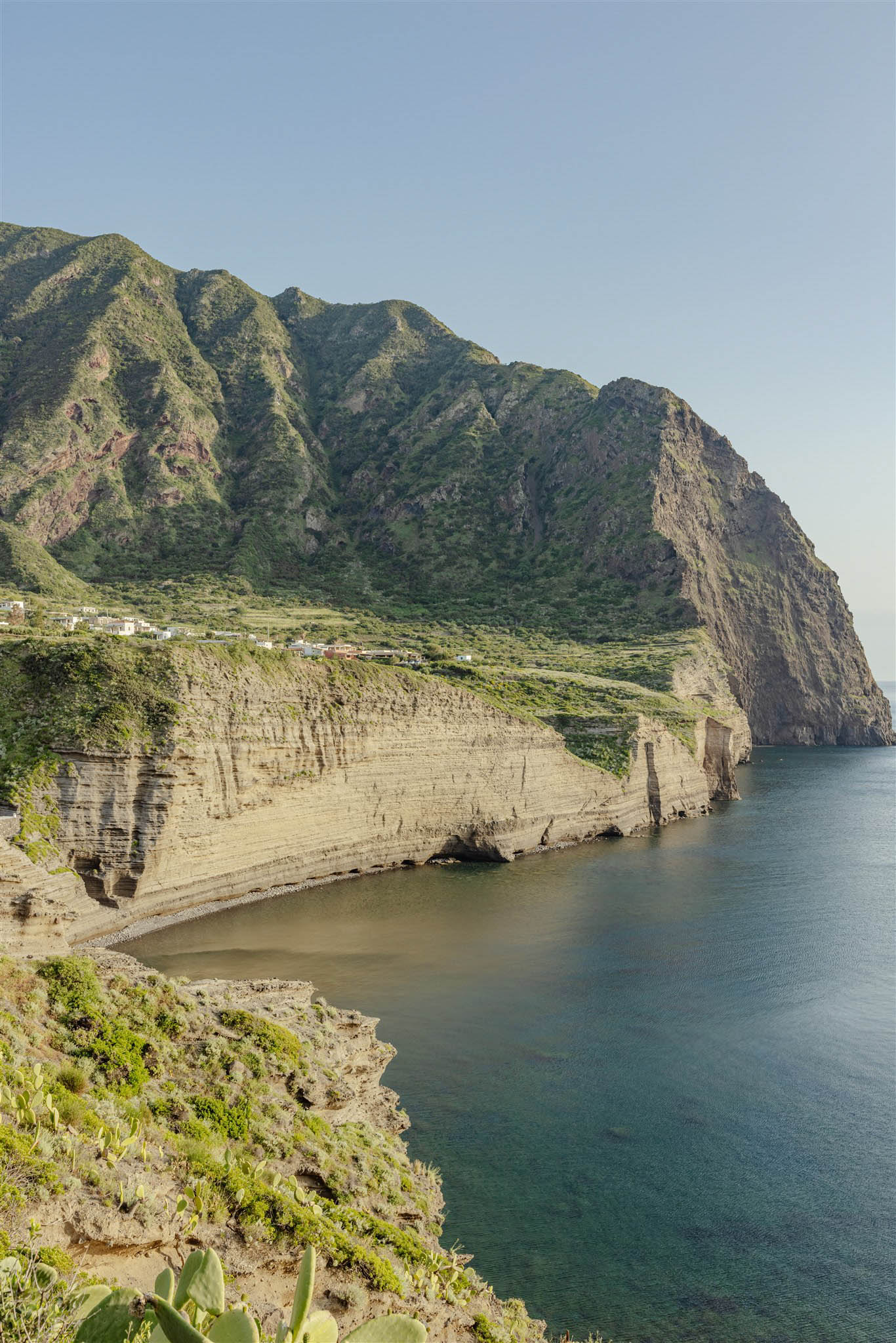 StudioMondine-Events_IsoladiSalina_009