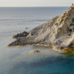 StudioMondine-Events_IsoladiSalina_009b