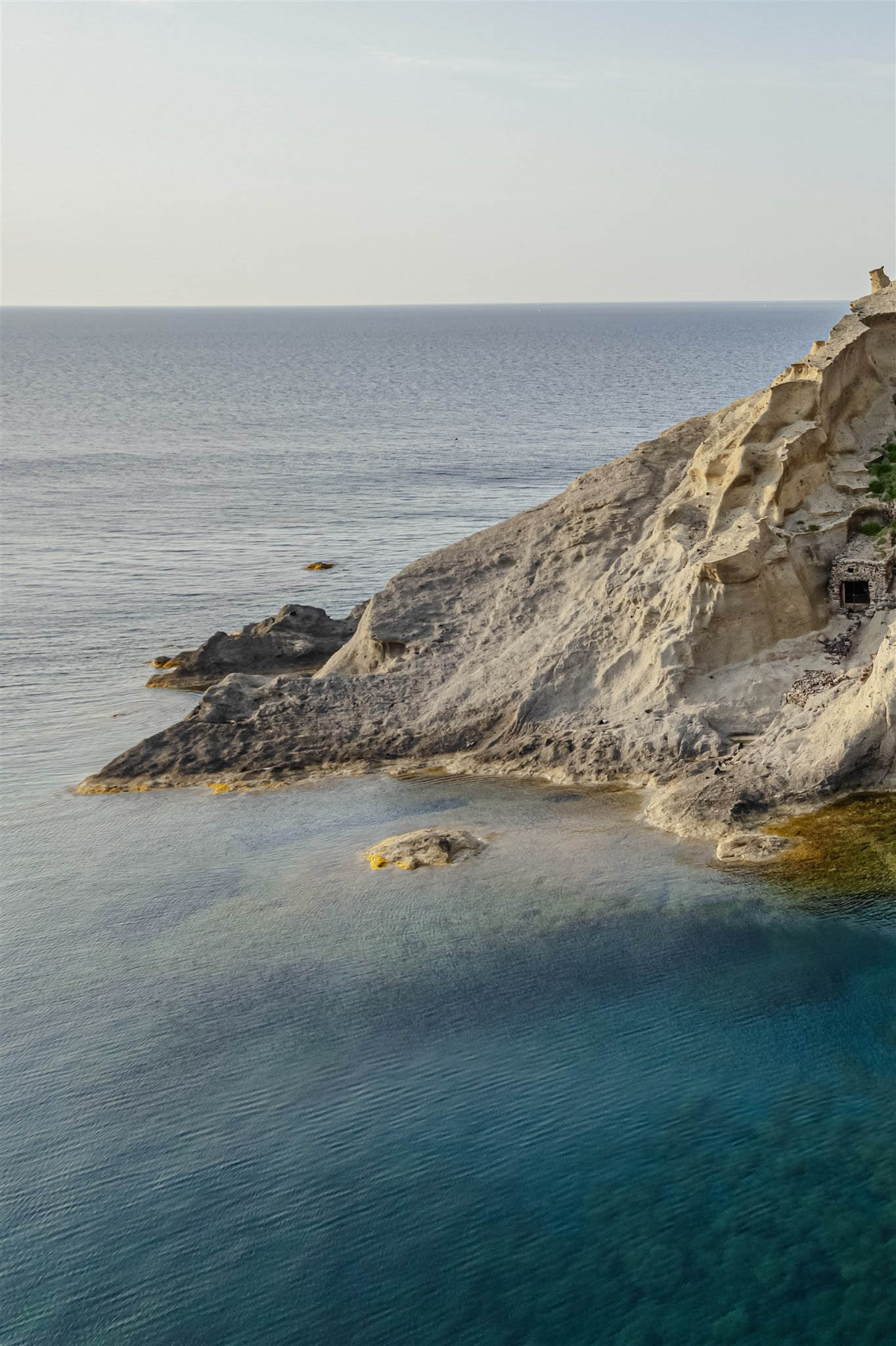 StudioMondine-Events_IsoladiSalina_009b