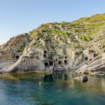 StudioMondine-Events_IsoladiSalina_010
