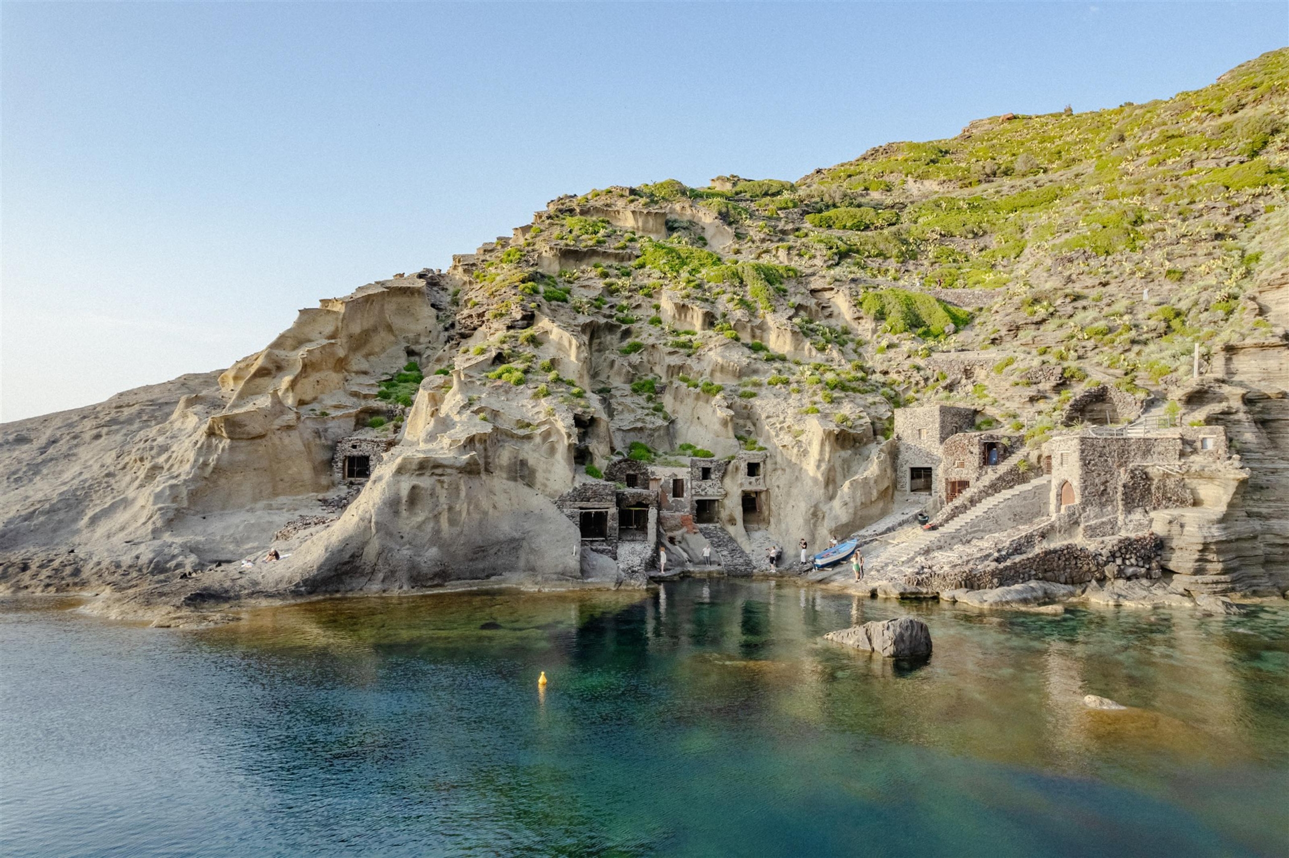 StudioMondine-Events_IsoladiSalina_010