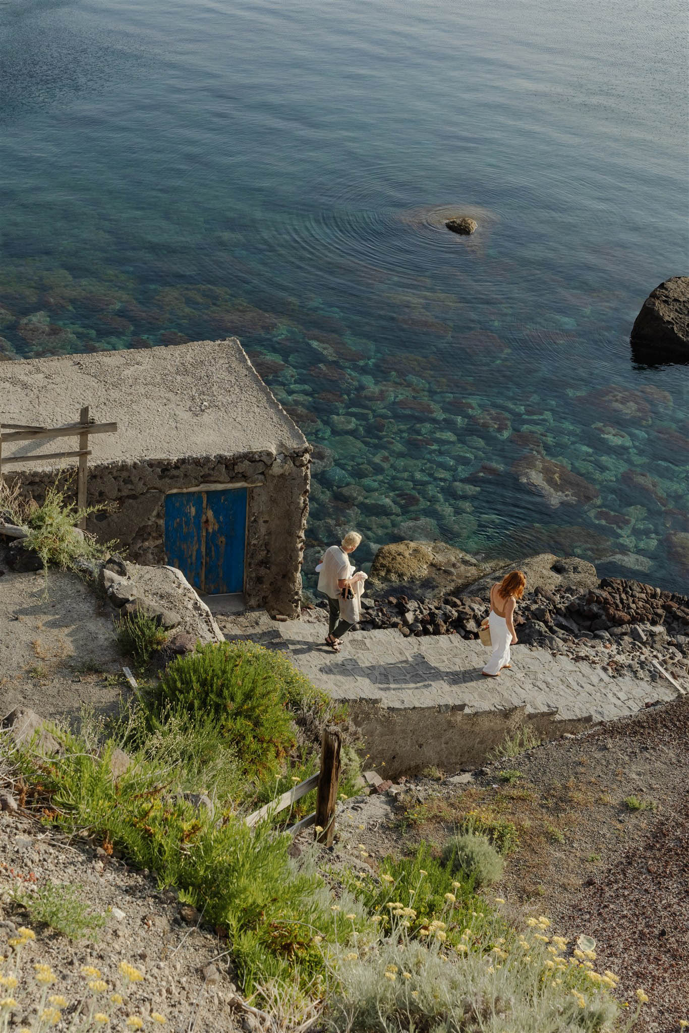 StudioMondine-Events_IsoladiSalina_011