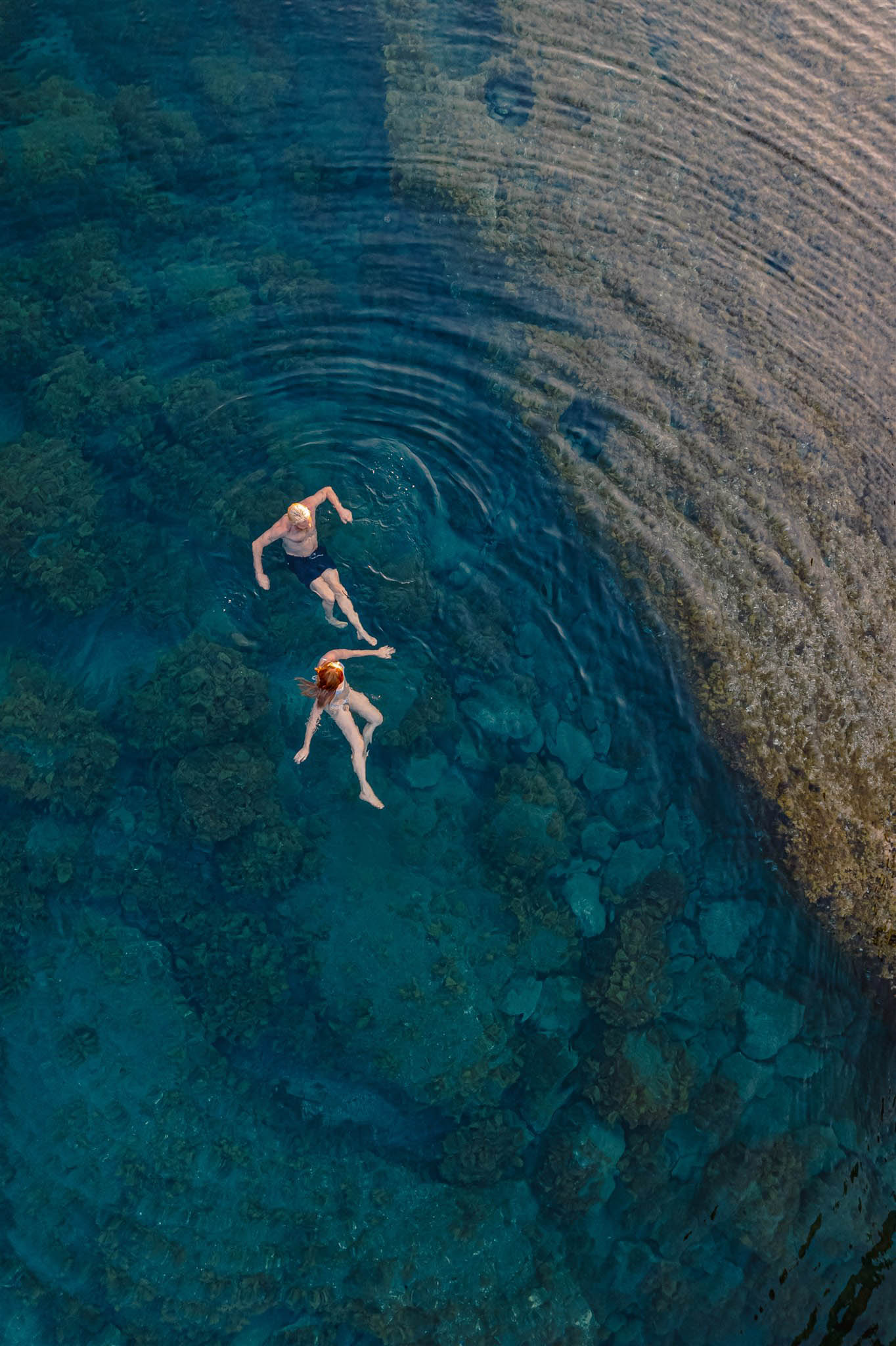 StudioMondine-Events_IsoladiSalina_012