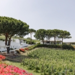 StudioMondine-Events_IsoladiSalina_013