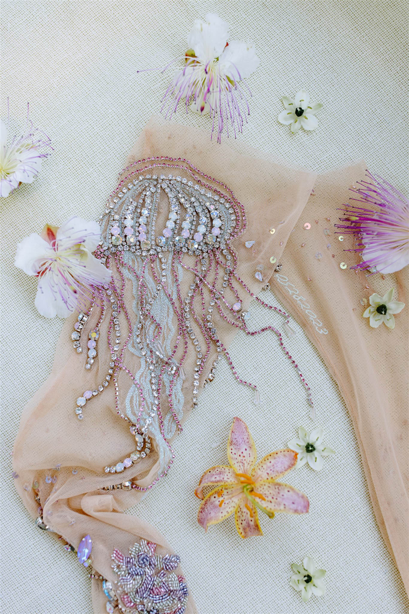 StudioMondine-Events_IsoladiSalina_014