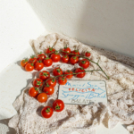 StudioMondine-Events_IsoladiSalina_018