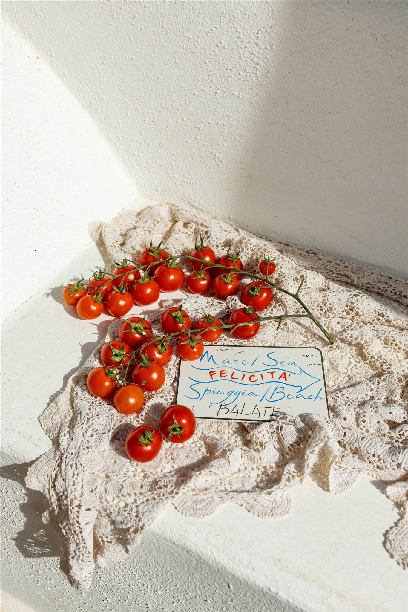 StudioMondine-Events_IsoladiSalina_018