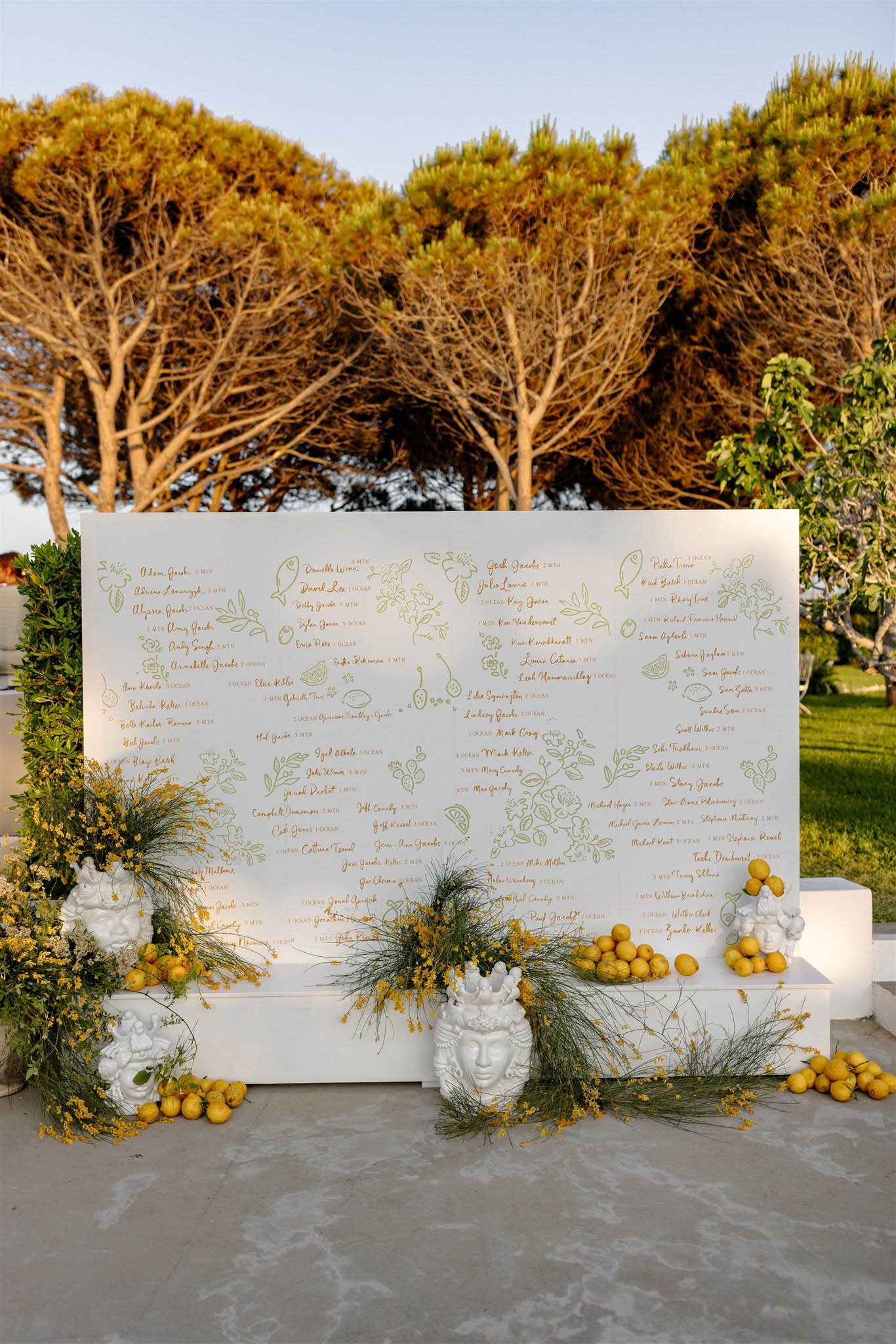 StudioMondine-Events_IsoladiSalina_019