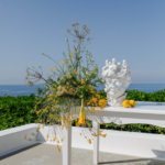 StudioMondine-Events_IsoladiSalina_020