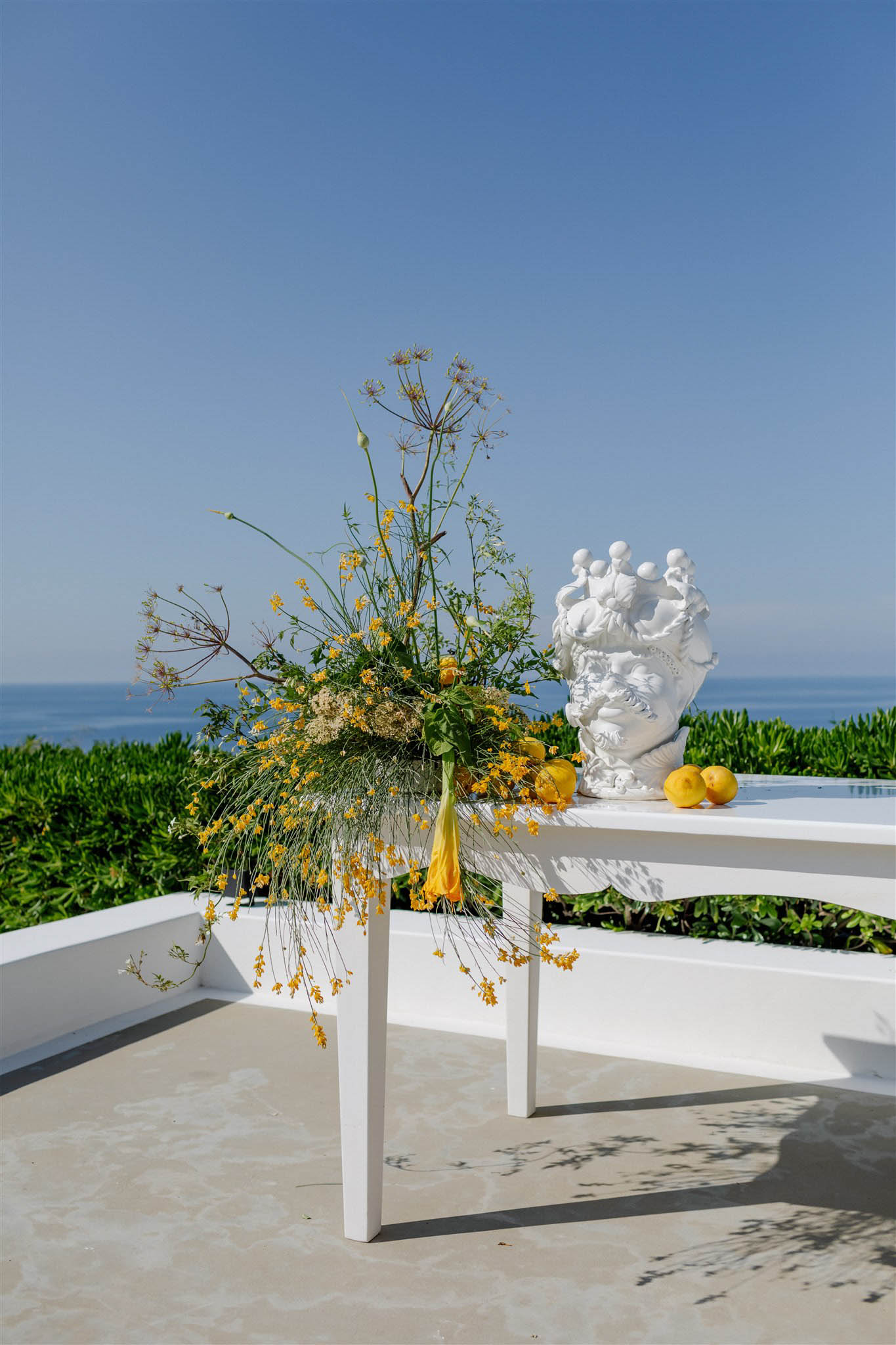 StudioMondine-Events_IsoladiSalina_020