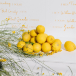 StudioMondine-Events_IsoladiSalina_021