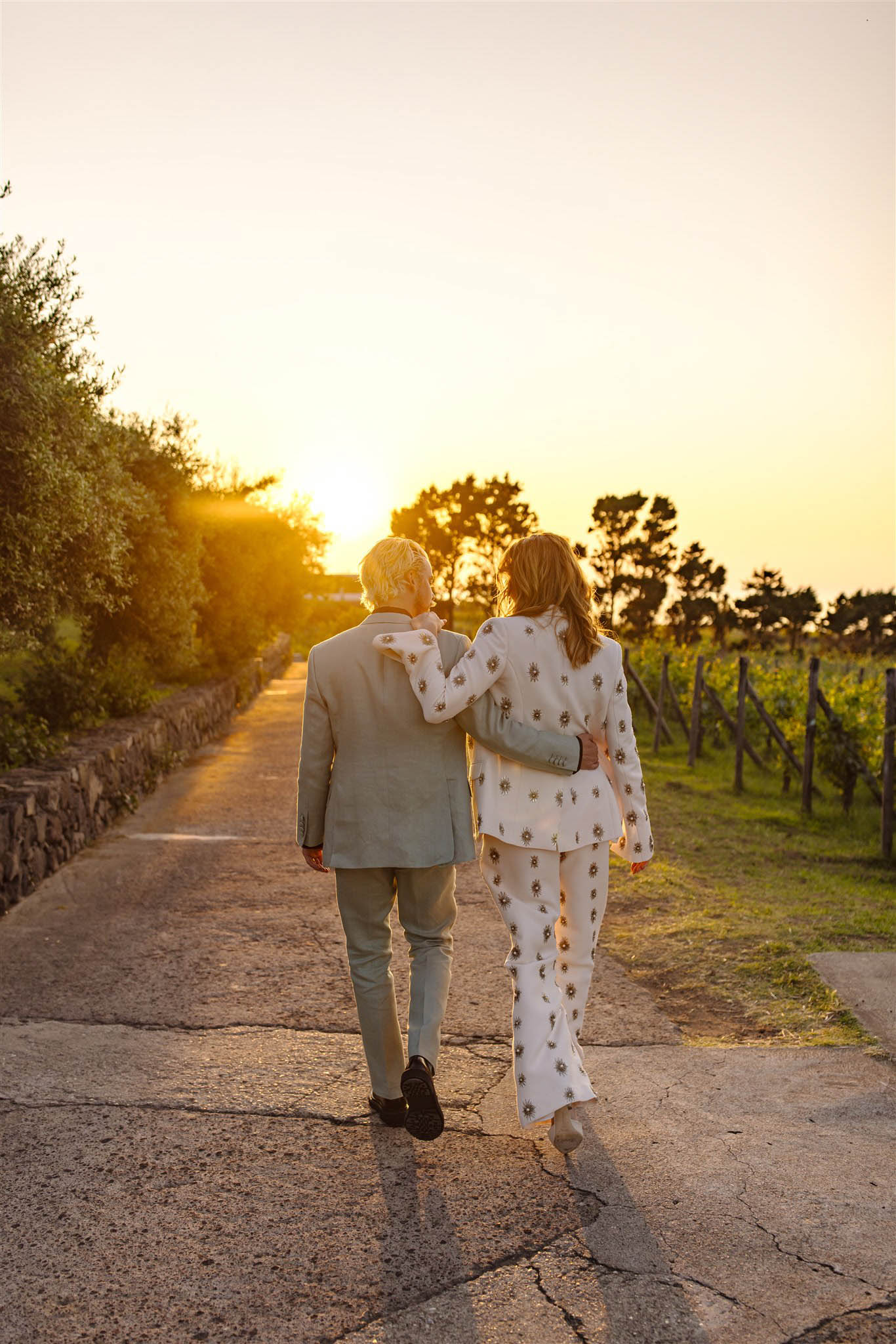 StudioMondine-Events_IsoladiSalina_022