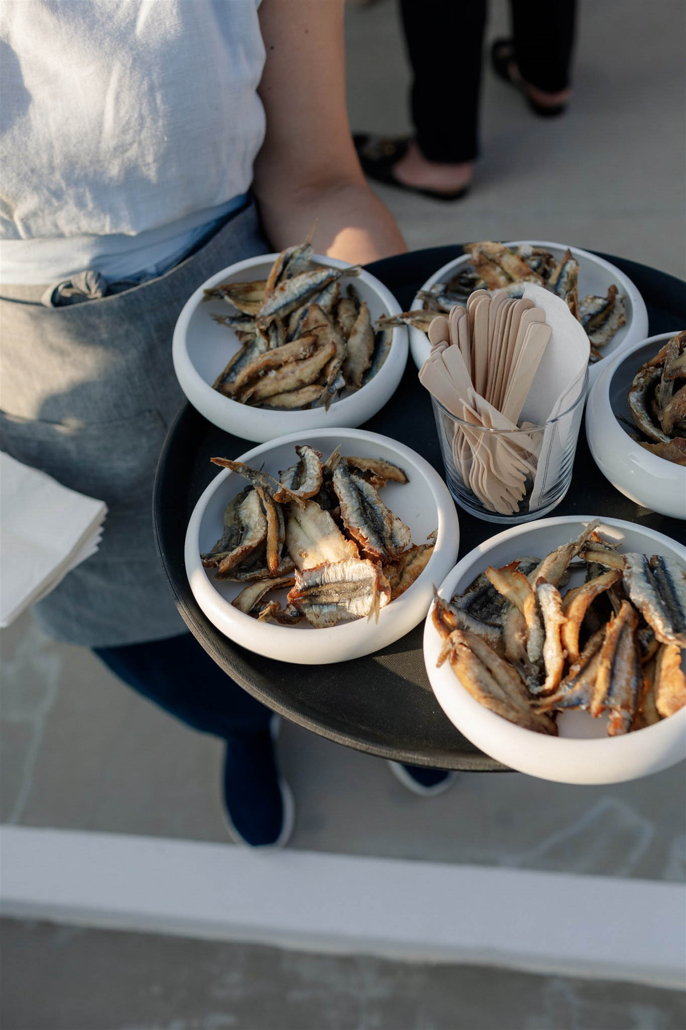 StudioMondine-Events_IsoladiSalina_023