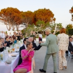 StudioMondine-Events_IsoladiSalina_024