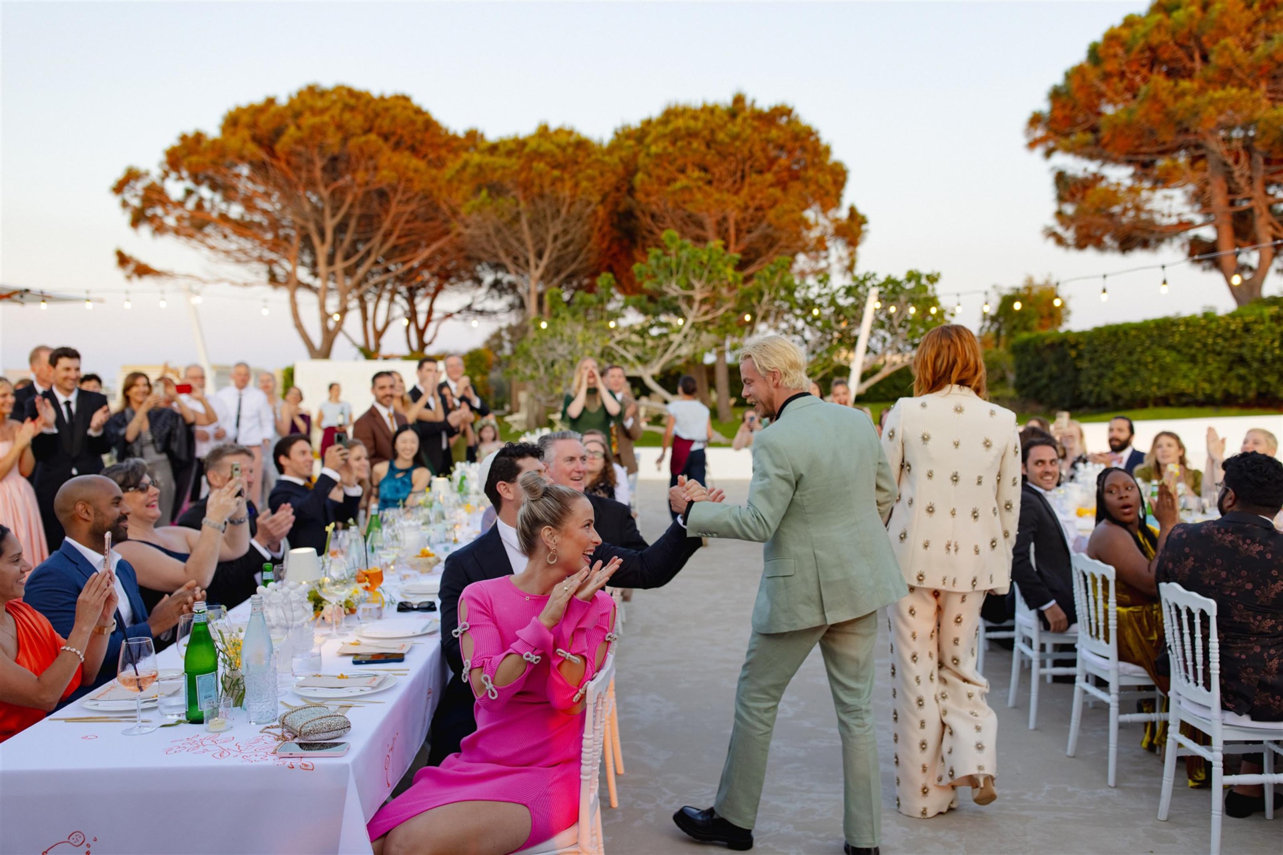 StudioMondine-Events_IsoladiSalina_024