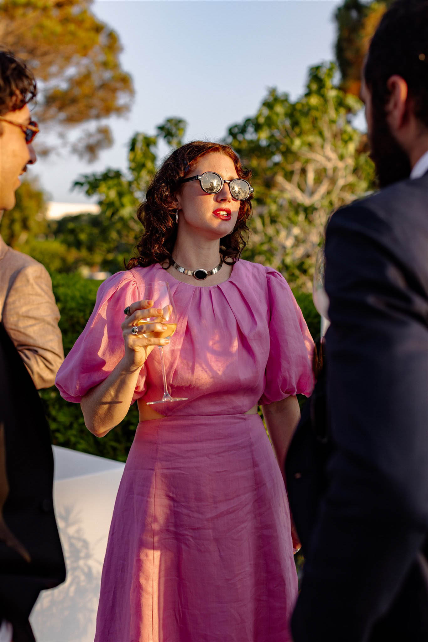 StudioMondine-Events_IsoladiSalina_025