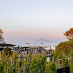 StudioMondine-Events_IsoladiSalina_026