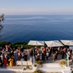 StudioMondine-Events_IsoladiSalina_027