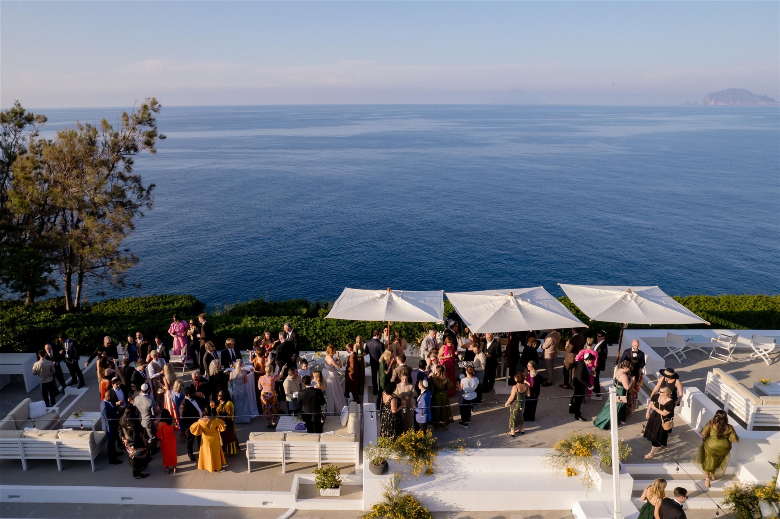 StudioMondine-Events_IsoladiSalina_027