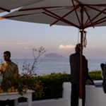 StudioMondine-Events_IsoladiSalina_028