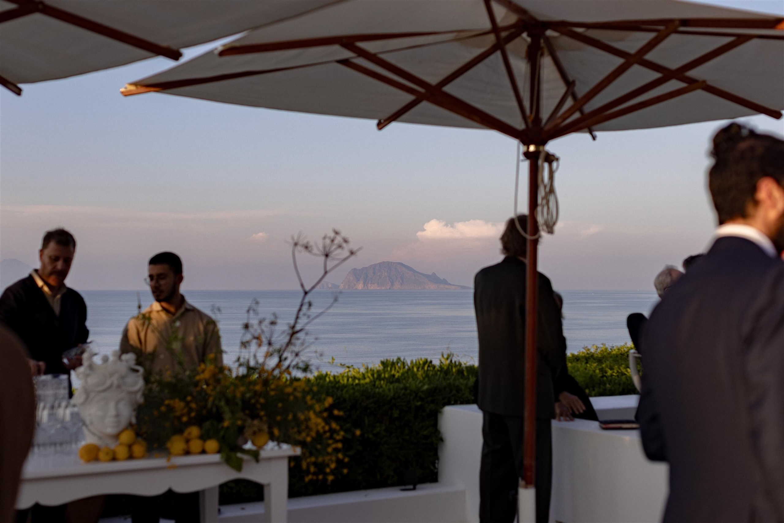 StudioMondine-Events_IsoladiSalina_028