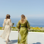 StudioMondine-Events_IsoladiSalina_029