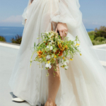 StudioMondine-Events_IsoladiSalina_030