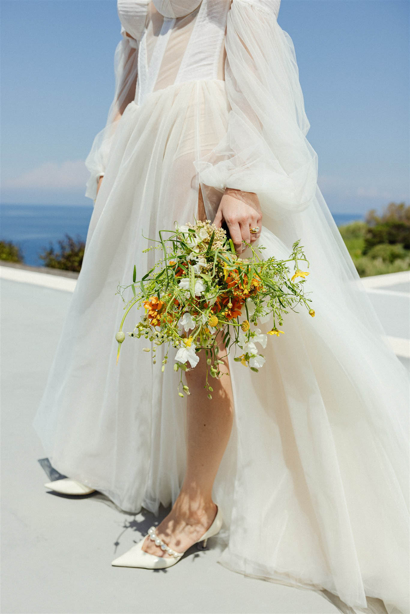 StudioMondine-Events_IsoladiSalina_030