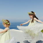 StudioMondine-Events_IsoladiSalina_031