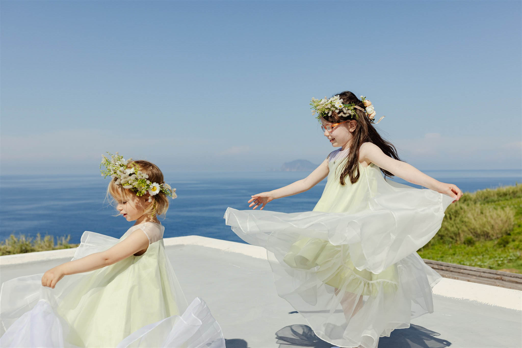 StudioMondine-Events_IsoladiSalina_031