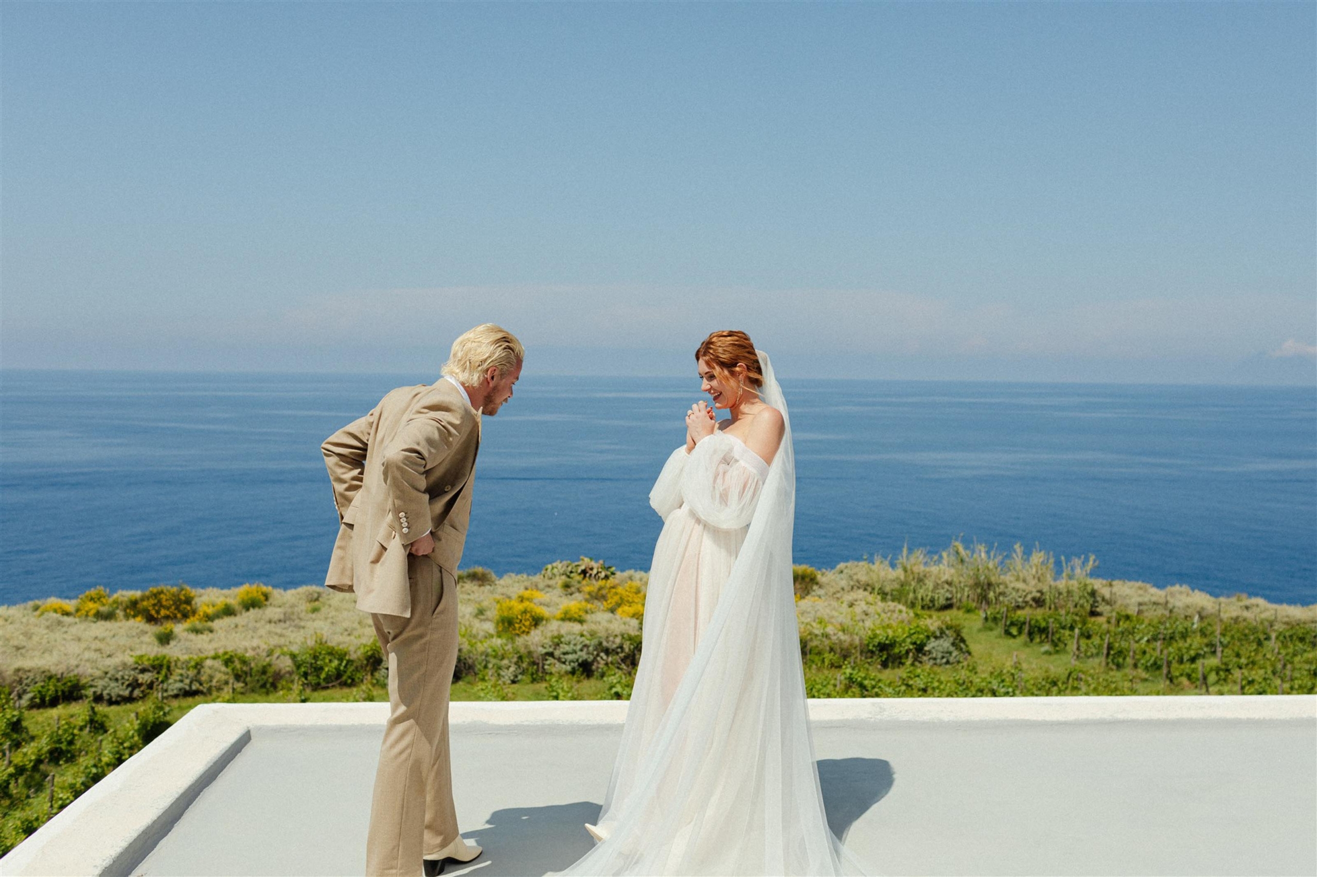 StudioMondine-Events_IsoladiSalina_032