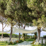 StudioMondine-Events_IsoladiSalina_033