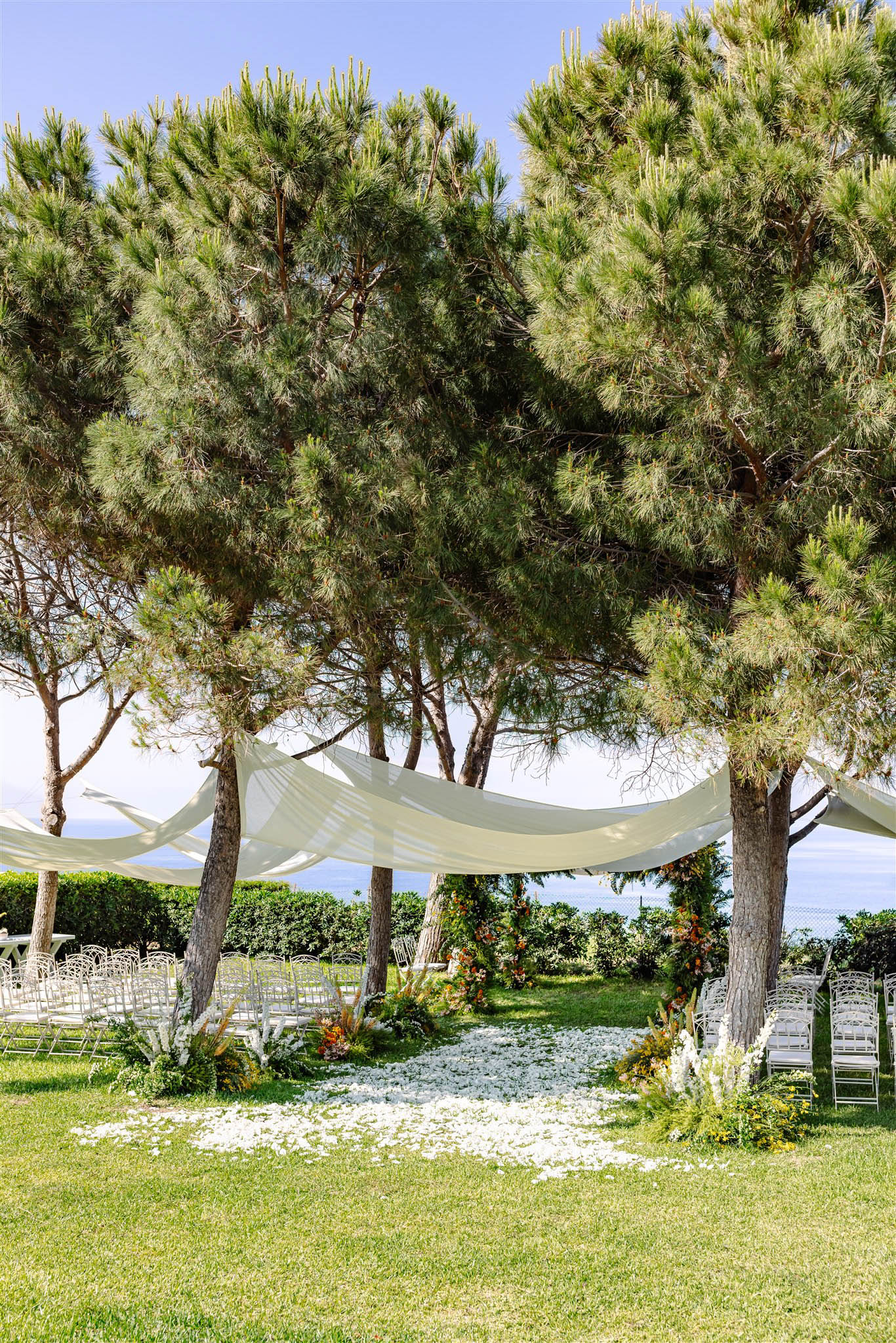 StudioMondine-Events_IsoladiSalina_033