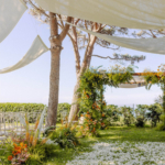 StudioMondine-Events_IsoladiSalina_034