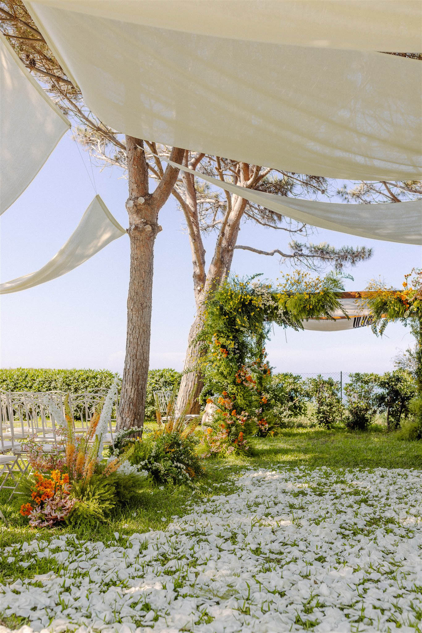 StudioMondine-Events_IsoladiSalina_034