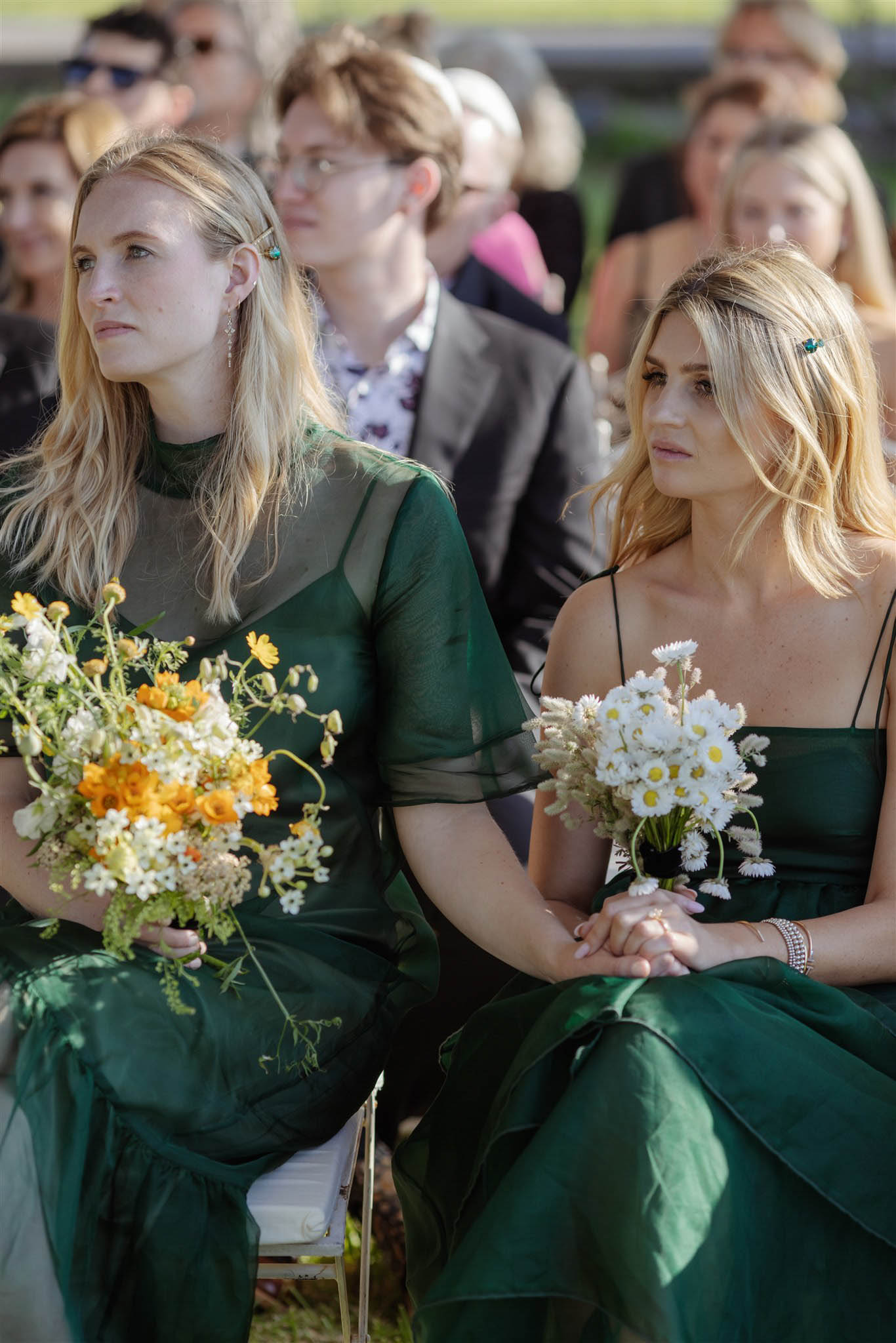 StudioMondine-Events_IsoladiSalina_035