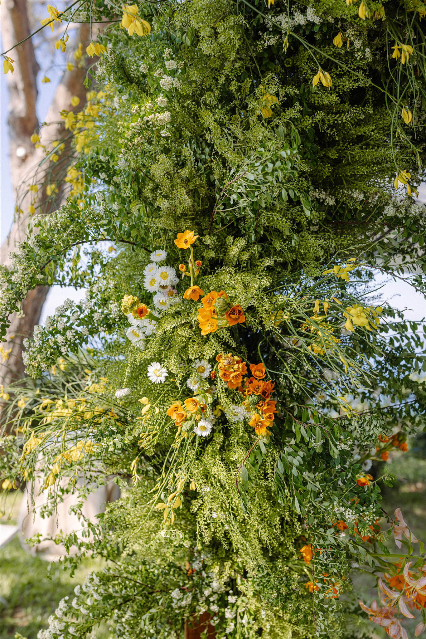 StudioMondine-Events_IsoladiSalina_037