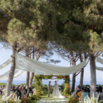 StudioMondine-Events_IsoladiSalina_038