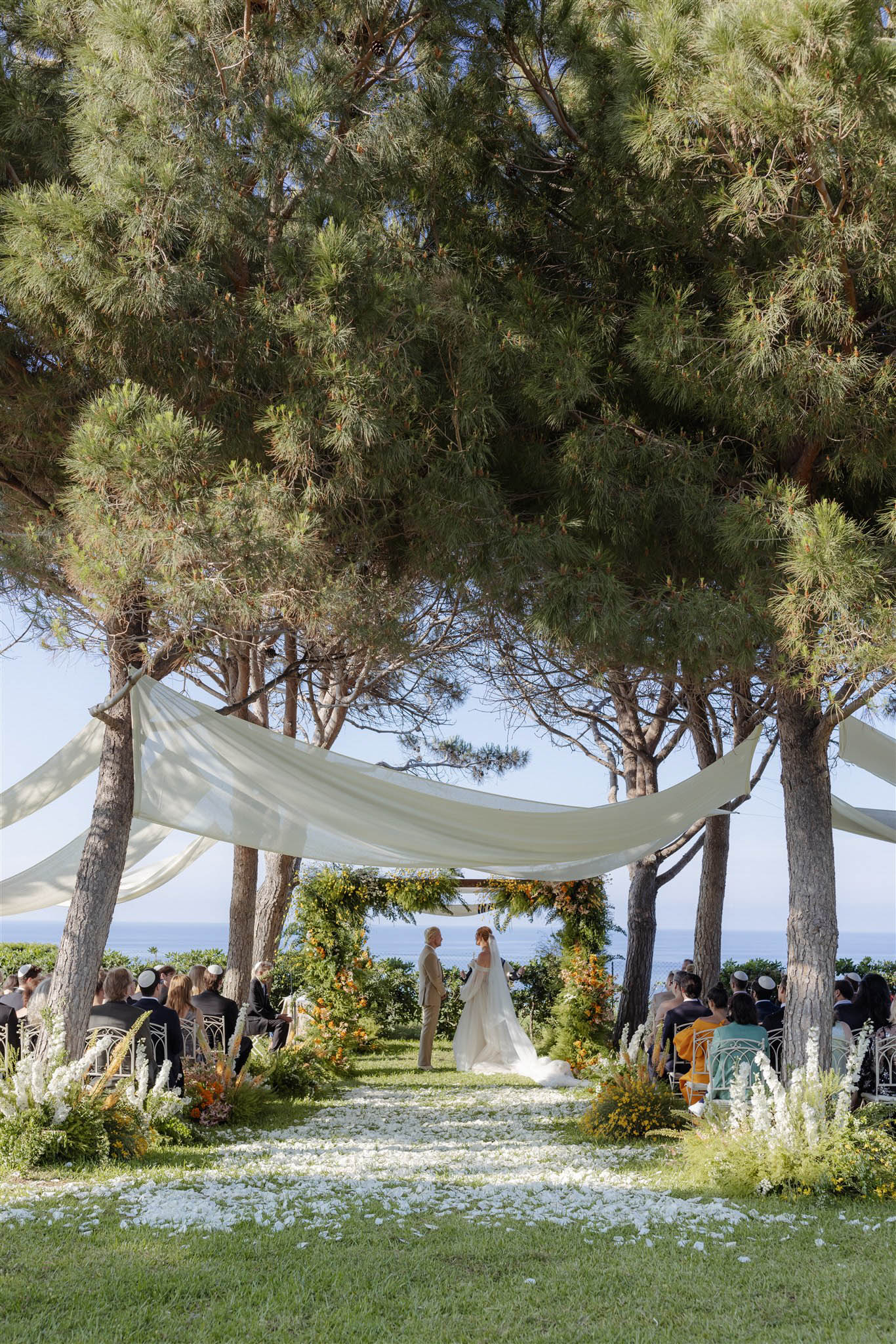 StudioMondine-Events_IsoladiSalina_038