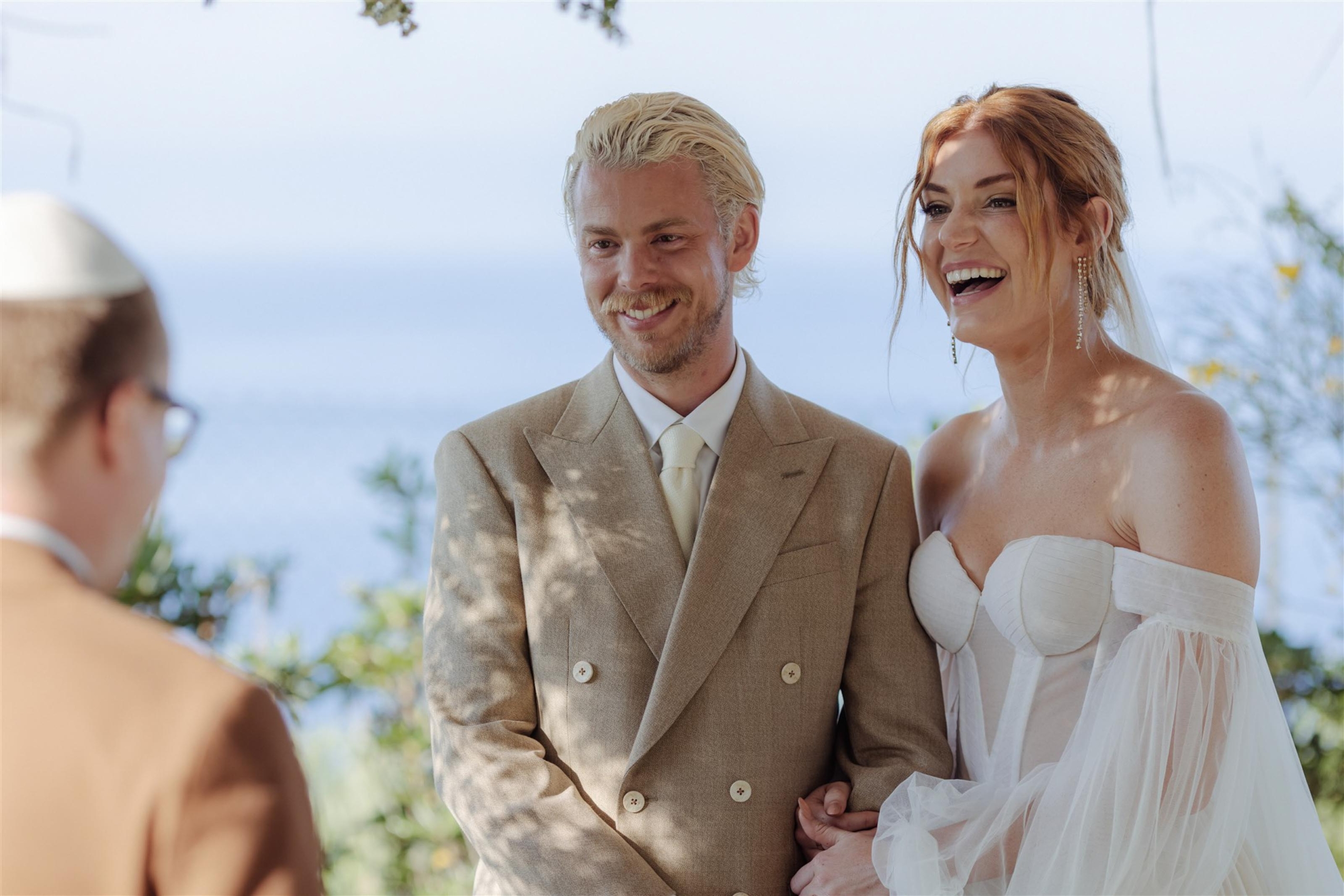 StudioMondine-Events_IsoladiSalina_039