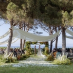 StudioMondine-Events_IsoladiSalina_040