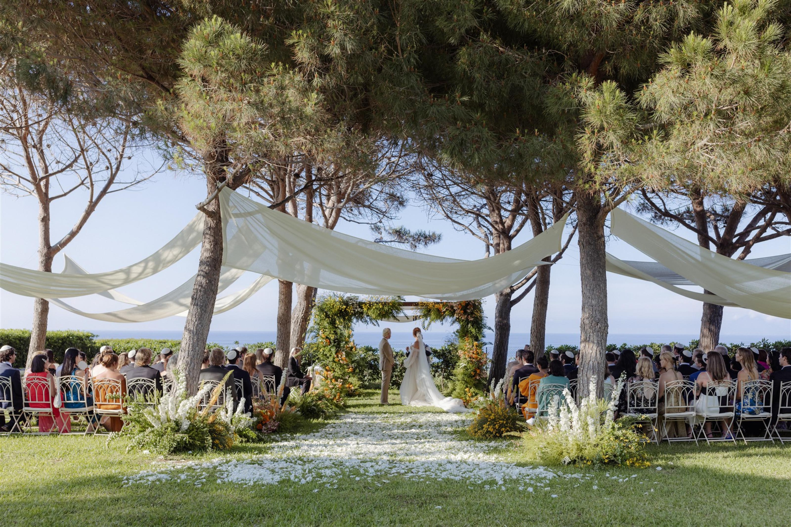 StudioMondine-Events_IsoladiSalina_040