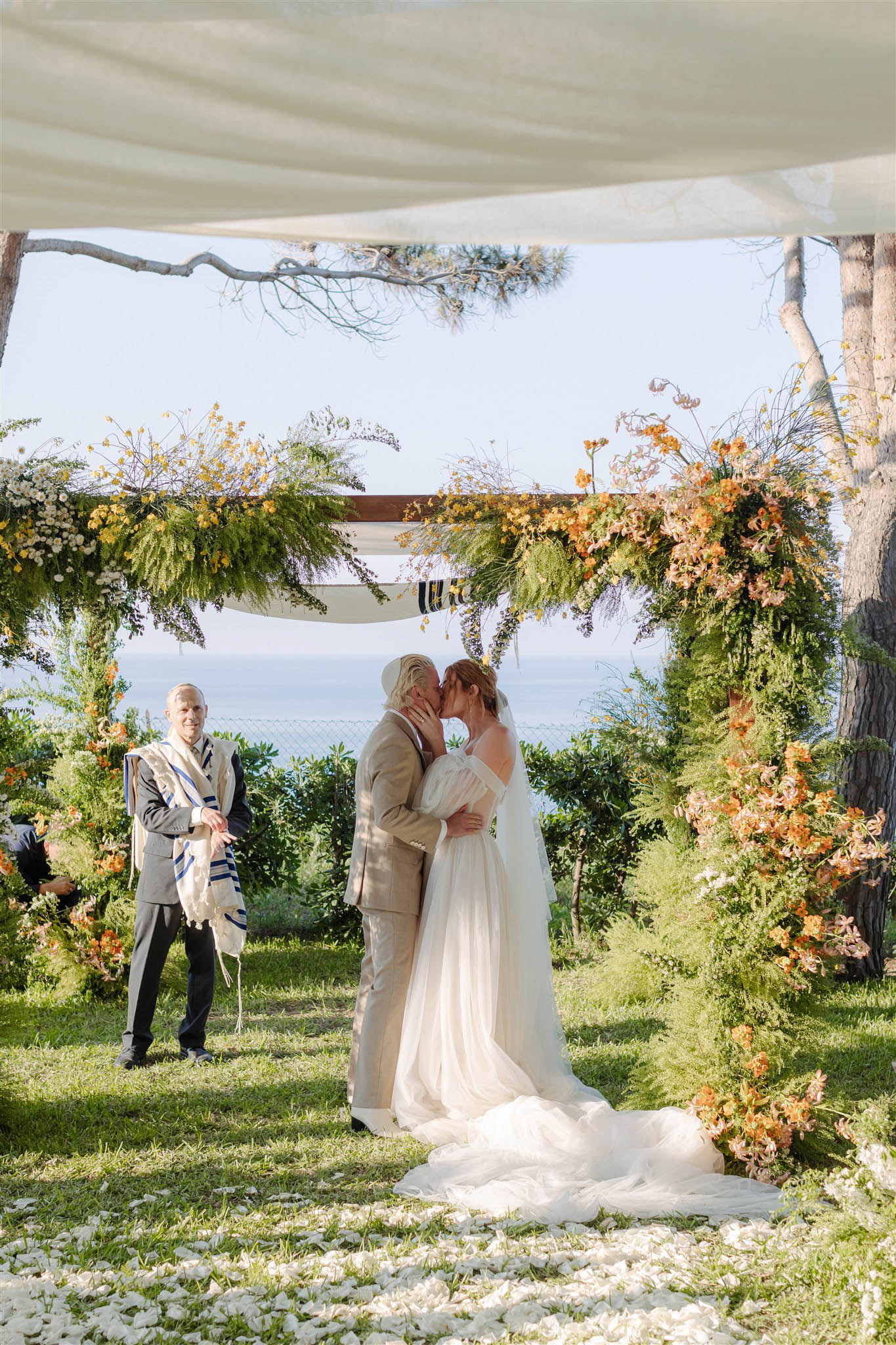 StudioMondine-Events_IsoladiSalina_041