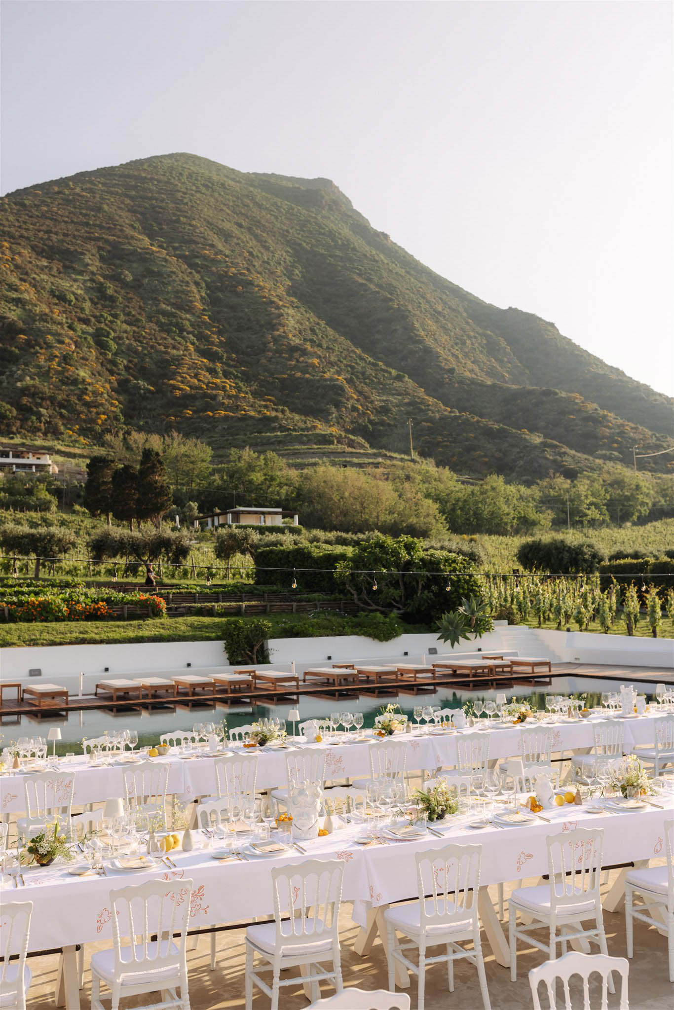 StudioMondine-Events_IsoladiSalina_042