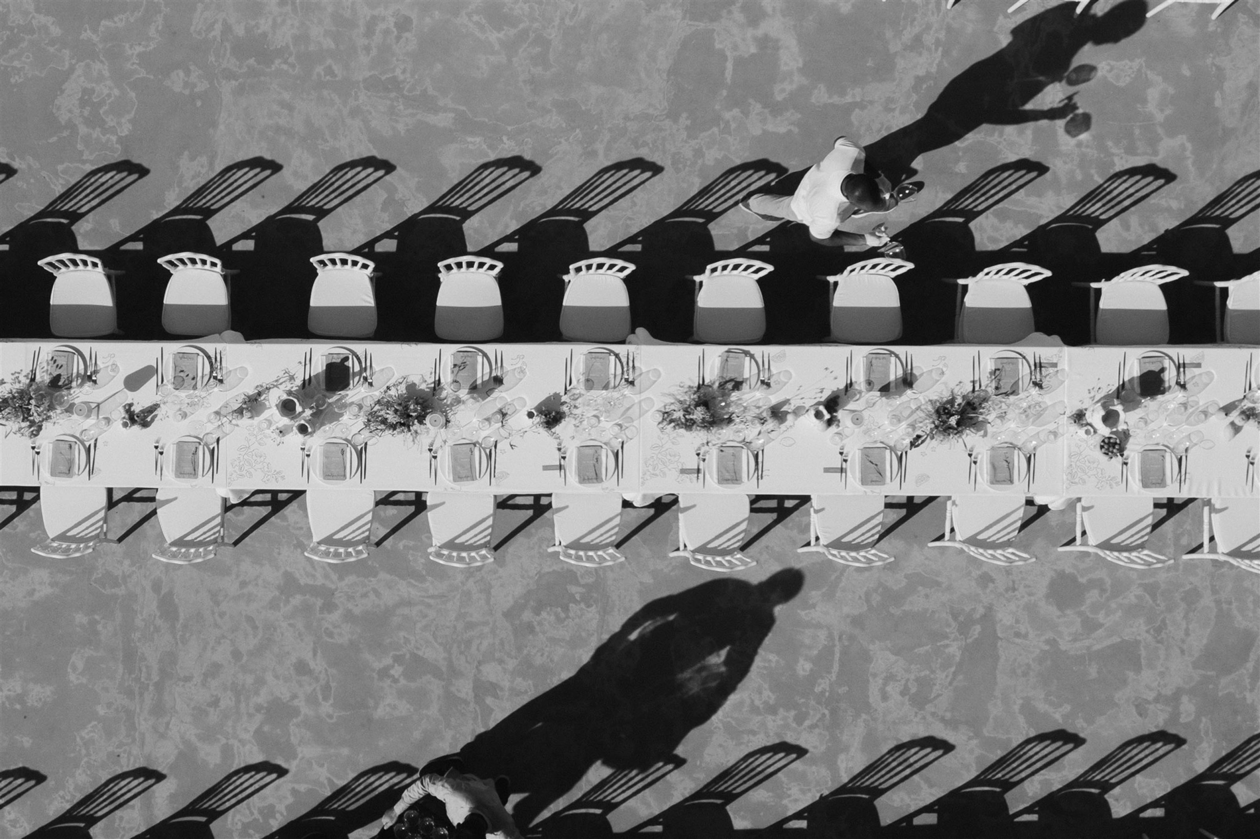 StudioMondine-Events_IsoladiSalina_043