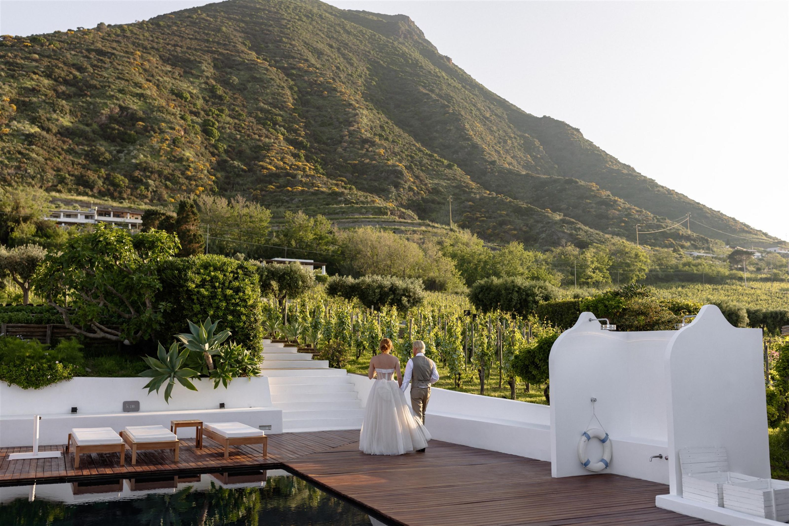 StudioMondine-Events_IsoladiSalina_044