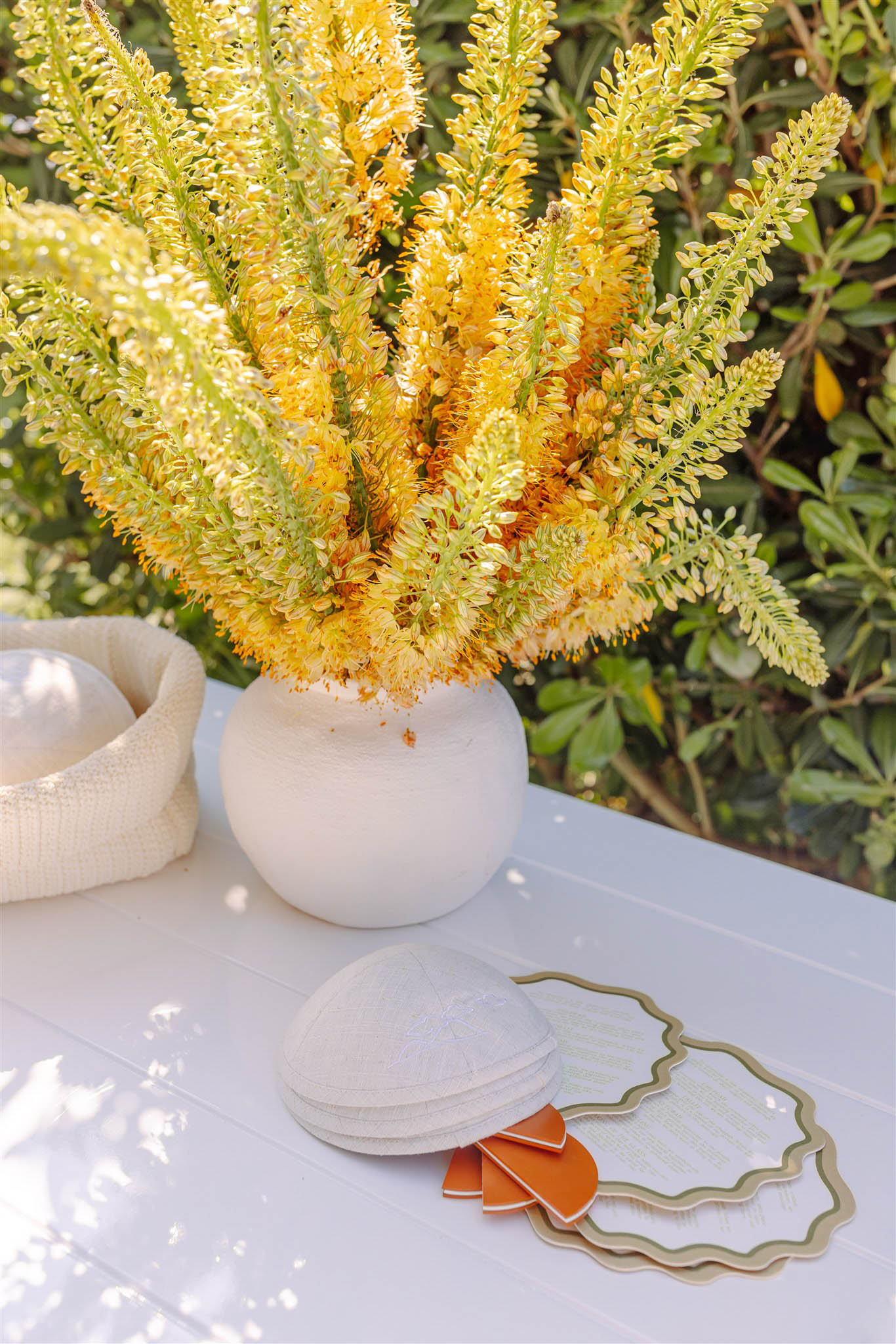 StudioMondine-Events_IsoladiSalina_045